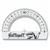 Maped set lenjira harry potter ( M981765 )
