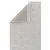 Conceptum Hypnose Tepih Stone 1062, 100x450 cm, Sivi