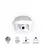 BBLINK LG258A Vododiht, LED 56W 6500K IP65