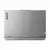 Lenovo Laptop LOQ 15IRX10 15.6, Sivi