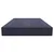Livetastic VZMETNICA BOXSPRING Imperial H3/H4 100/200 cm