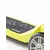 KETTLER ZAZZY LIME trotinet