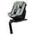Freeon Galaxy Superior i-Size avtosedež, 40-105 cm, zelen (86151)