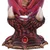 NEMESIS NOW ELEMENTAL DRAGONLINGS - FIRE 12CM