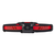 Milwaukee LED Čeona lampa - L4HL-VIS-301