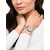 Thomas Sabo WA0401-201-204 Divine Ladies Watch 33mm 10ATM