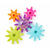 Niny Magic Wheels