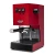 Gaggia Gaggia CLASSIC E24 Cherry Red - Color Vibes, (21618084)