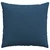 Jastučići za sofu 2 pcs Plava 50 x 50 cm tkanina