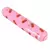Beau Coeur Mini vibrator Cherry