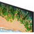 SAMSUNG LED TV UE43NU7122