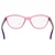 Oakley Twin Tail Naočare OY 8008 03