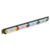 PP-24/RJ-KAT RJ-45 PATCH PANEL