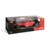 Mondo Ferrari F1-75 formula na daljinsko upravljanje, 1:12