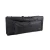 Gewa Torba za klaviature Basic 271.100