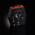 V-MODA Forza In-Ear slušalke
