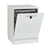 BEKO BDFN26640WC MASINA ZA PRANJE SUDOVA