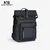 Nayo Smart Unisex ranac za laptop, 16, Crni