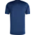 adidas Dres Tiro 26 League
