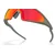 Oakley Ellipse Naočare za sunce OO 9490 09