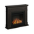 KAMIN FM462-WE1