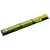 PATONA - Baterija za HP 450 G3/470 G3, 2200 mAh, Li-ion, 14,8 V, RI04XL