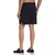 Energetics FREEN III M, muške fitnes hlače, crna 435246