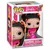 shumee Funko POP Barbie figurica: Barbie dia de muertos