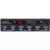 Mooer PCL6 Pedal Controller L6