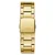 Guess Dress GW0900G3