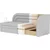 Trosed Fabillo - r - Royal 04