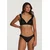 Shiwi Bikini BOBBY  črna