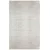 Opviq Tepih 100x200cm Sivi