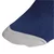 Adidas MILANO 23 SOCK, čarape, plava IB7814