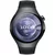 HUAWEI Watch 5 46mm Black
