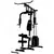 RING Gladijator kucna teretana RX PS1BW