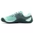 Ženska obutev za uporabo na prostem Merrell Trail Glove 7 Frost blue UK 5