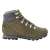 Jack Wolfskin Čevlji zelena 43 EU Thunder Bay Texapore Mid