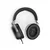 Slušalke Sennheiser HDB 630, Bluetooth, USB-C