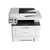 PANTUM Štampač MFP BM5100ADN 1200x1200dpi/1.2GHz/512MB/40ppm/DADF/USB 2.0/LAN/Ton TL-5120/Dr DL-5120 beli