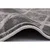 Siva preproga 80x150 cm Soft – FD