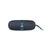 Zvučnik Bluetooth Flow plavi sa plavim dugmićima VK-3414-BL