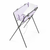 Stokke kad Flexi Bath Glacier Blue