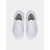 PUMA Superge Skyrocket Lite 2 bela