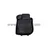 Rubber car mats Dacia Logan 2004-2013