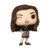 Figura Funko POP! Marvel Meme - Agatha Harkness