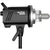 Godox MS300-F Studio flash kit (2x MS300 + dodatki)