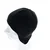 GripGrab Aviator Windproof Deep Winter Kapa