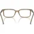 Ray-Ban RX5445 8454