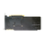 EVGA, EVGA GTX 1080 Ti SC Black Edition GAMING, 11G-P4-6393-KR, 11GB GDDR5X, iCX, LED Grafična kartica,
